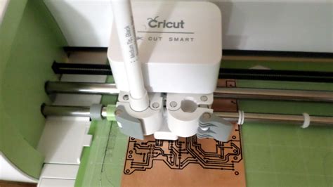 cnc machine rental uk|cricut rental near me.